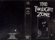 The Twilight Zone